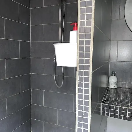 Charme Vieux 1 24h24h Access *