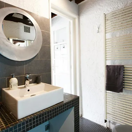 Charme Vieux 1 24h24h Access *