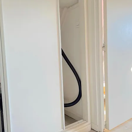 アパート Charme Vieux 1 24h24h Access