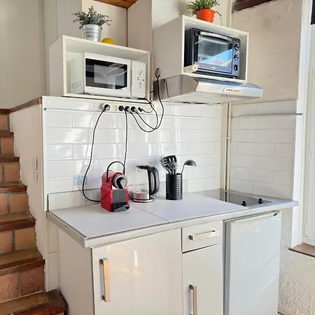 Charme Vieux 1 24h24h Access リール