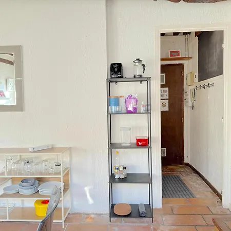 Charme Vieux 1 24h24h Access *